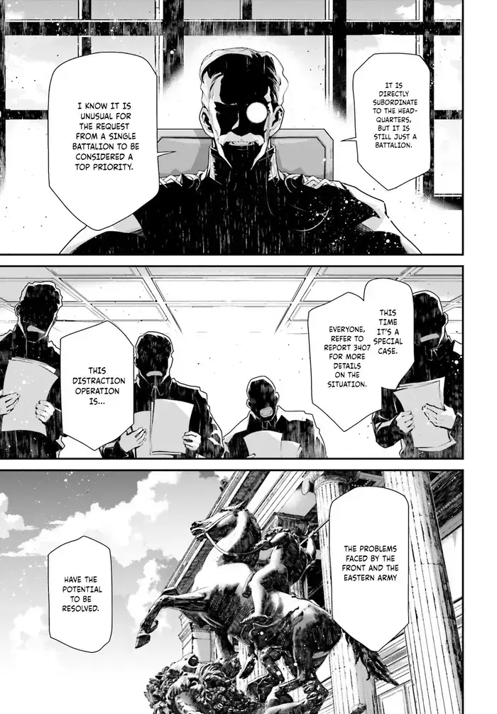 Youjo Senki Chapter 81 image 30_optimized_optimized_optimized